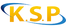 KSP